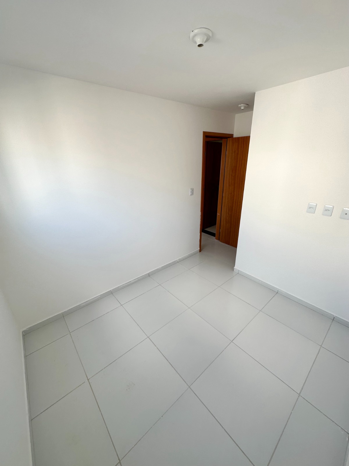 Imagem Apartamento com 2 Quartos à Venda, 50 m²em Gramame - João Pessoa Imagem Apartamento com 2 Quartos à Venda, 50 m²em Gramame - João Pessoa