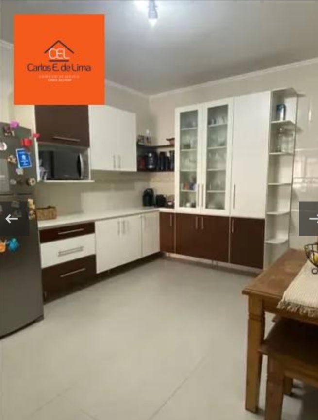 Imagem Casa com 2 Quartos à Venda, 250 m²em Jardim das Indústrias - São José dos Campos Imagem Casa com 2 Quartos à Venda, 250 m²em Jardim das Indústrias - São José dos Campos