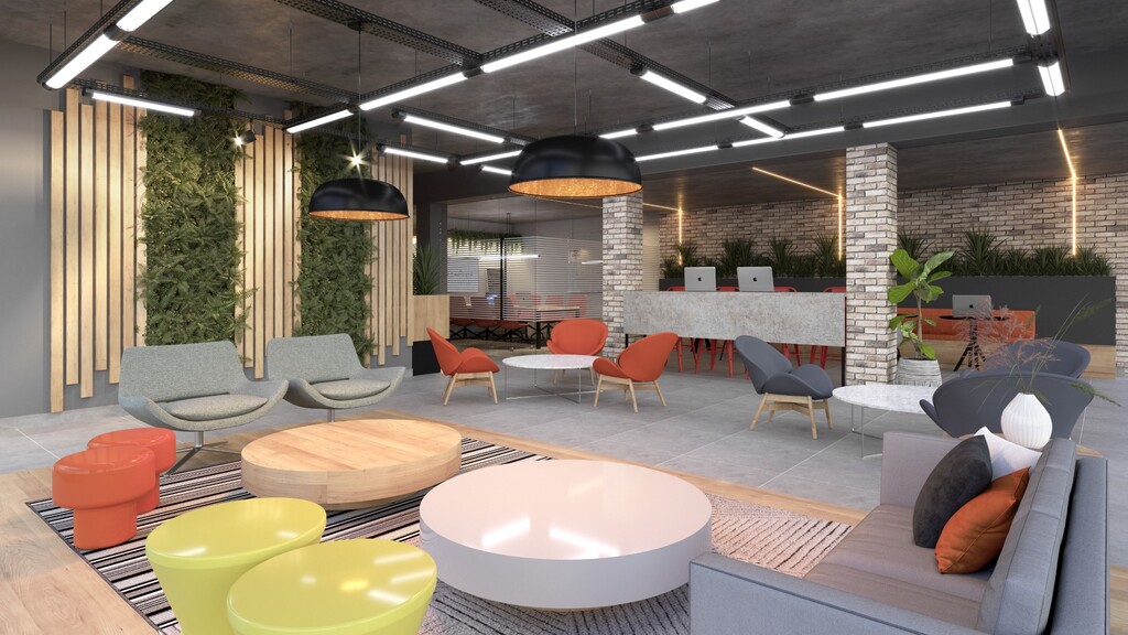 Imagem Apartamento com 2 Quartos à Venda, 47 m²em Santo Cristo - Rio de Janeiro Imagem Apartamento com 2 Quartos à Venda, 47 m²em Santo Cristo - Rio de Janeiro