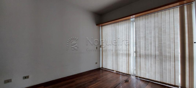 Imagem Apartamento com 2 Quartos à Venda, 77 m² em Boa Viagem - Recife Imagem Apartamento com 2 Quartos à Venda, 77 m² em Boa Viagem - Recife