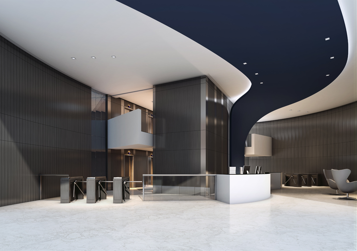 Imagem Sala Comercial para Alugar, 152 m² em Ilha Do Leite - Recife