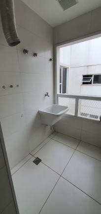 Imagem Apartamento com 3 Quartos à Venda, 101 m² em Botafogo - Rio de Janeiro Imagem Apartamento com 3 Quartos à Venda, 101 m² em Botafogo - Rio de Janeiro