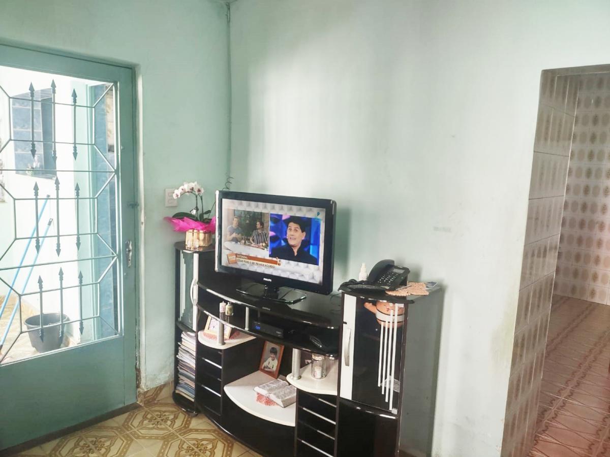 Imagem Casa com 2 Quartos à Venda, 100 m²em Jardim Independência - São Paulo Imagem Casa com 2 Quartos à Venda, 100 m²em Jardim Independência - São Paulo