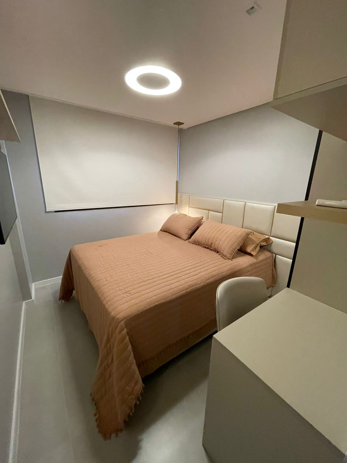 Imagem Apartamento com 2 Quartos à Venda, 63 m²em Praia de Muro Alto - Ipojuca