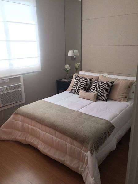 Imagem Apartamento com 2 Quartos à Venda, 43 m² em Vista Alegre - Rio De Janeiro Imagem Apartamento com 2 Quartos à Venda, 43 m² em Vista Alegre - Rio De Janeiro