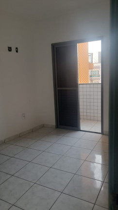 Imagem Apartamento com 3 Quartos à Venda,  em Aviação - Praia Grande