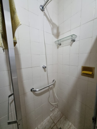 Imagem Sobrado com 5 Quartos à Venda, em Cidade Antônio Estevão de Carvalho - São Paulo Imagem Sobrado com 5 Quartos à Venda, em Cidade Antônio Estevão de Carvalho - São Paulo