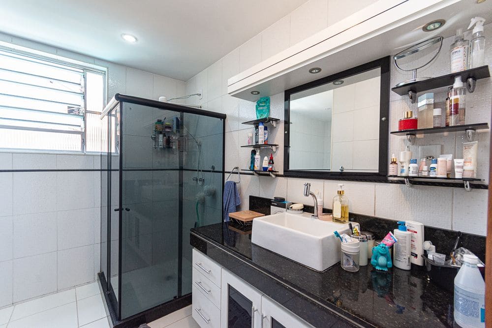 Imagem Casa com 3 Quartos à Venda, 384 m²em Freguesia (Jacarepaguá) - Rio de Janeiro