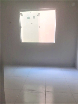 Imagem Casa com 3 Quartos à Venda, 100 m² em Siqueira - Fortaleza