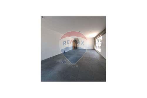 Imagem Sala Comercial à Venda, 52 m²em Jardim São Dimas - São José dos Campos Imagem Sala Comercial à Venda, 52 m²em Jardim São Dimas - São José dos Campos