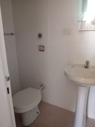 Imagem Apartamento com 1 Quarto para Alugar, 30 m² em Jardim Do Mar - São Bernardo Do Campo Imagem Apartamento com 1 Quarto para Alugar, 30 m² em Jardim Do Mar - São Bernardo Do Campo