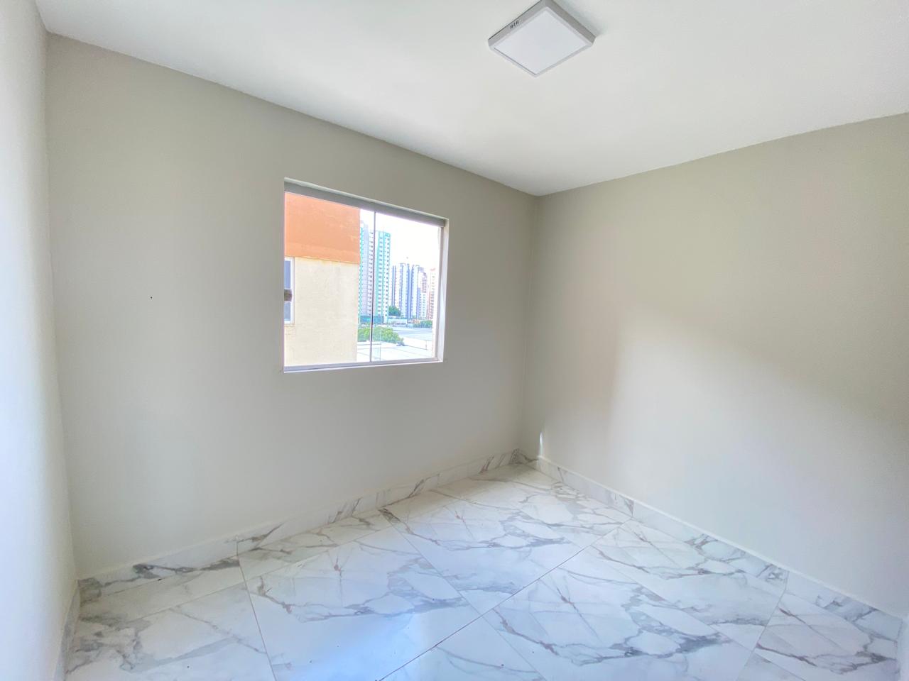 Imagem Apartamento com 3 Quartos à Venda, 67 m²em Setor Pedro Ludovico - Goiânia