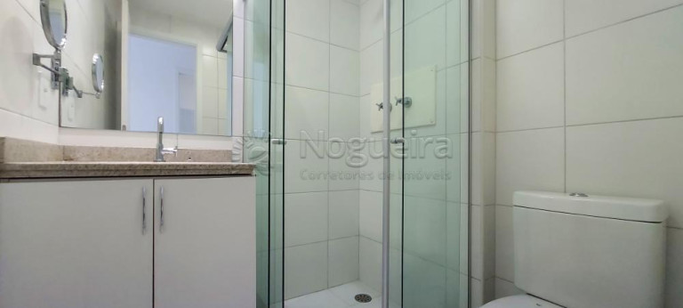 Imagem Apartamento com 2 Quartos à Venda, 78 m² em Boa Viagem - Recife Imagem Apartamento com 2 Quartos à Venda, 78 m² em Boa Viagem - Recife