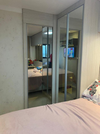 Imagem Apartamento com 2 Quartos para Alugar, 68 m² em Calhau - São Luís