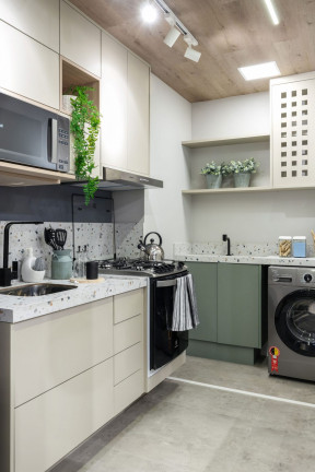 Imagem Apartamento com 2 Quartos à Venda, 37 m² em Vila Maria - São Paulo Imagem Apartamento com 2 Quartos à Venda, 37 m² em Vila Maria - São Paulo