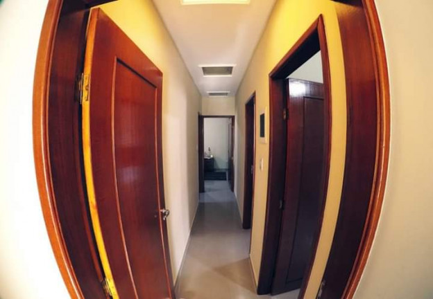 Imagem Sobrado com 4 Quartos à Venda, 223 m² em Flórida - Praia Grande Imagem Sobrado com 4 Quartos à Venda, 223 m² em Flórida - Praia Grande