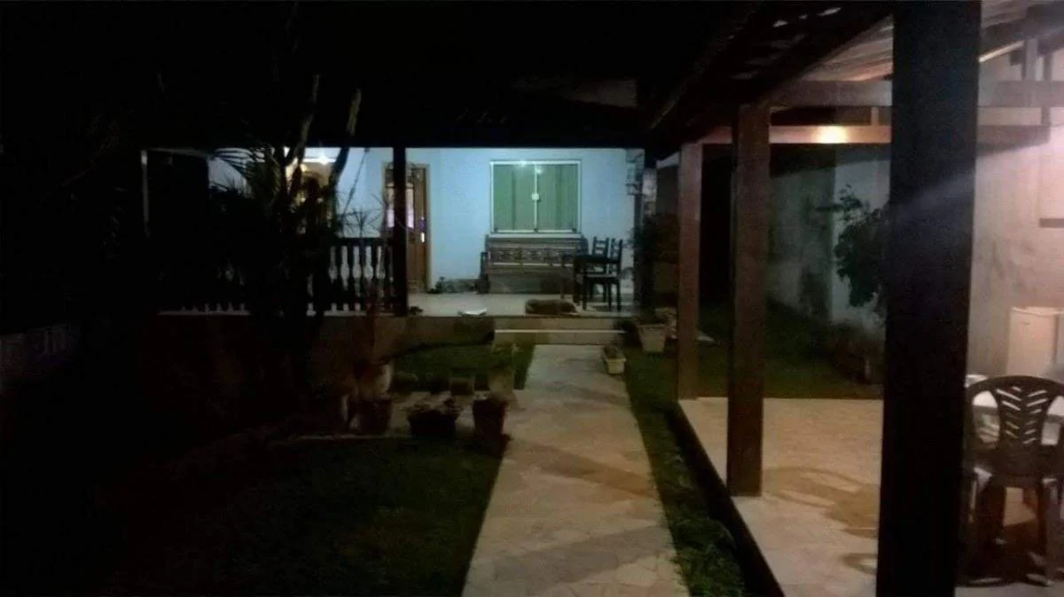 Imagem Casa com 3 Quartos à Venda, 210 m²em Itapeba - Maricá Imagem Casa com 3 Quartos à Venda, 210 m²em Itapeba - Maricá