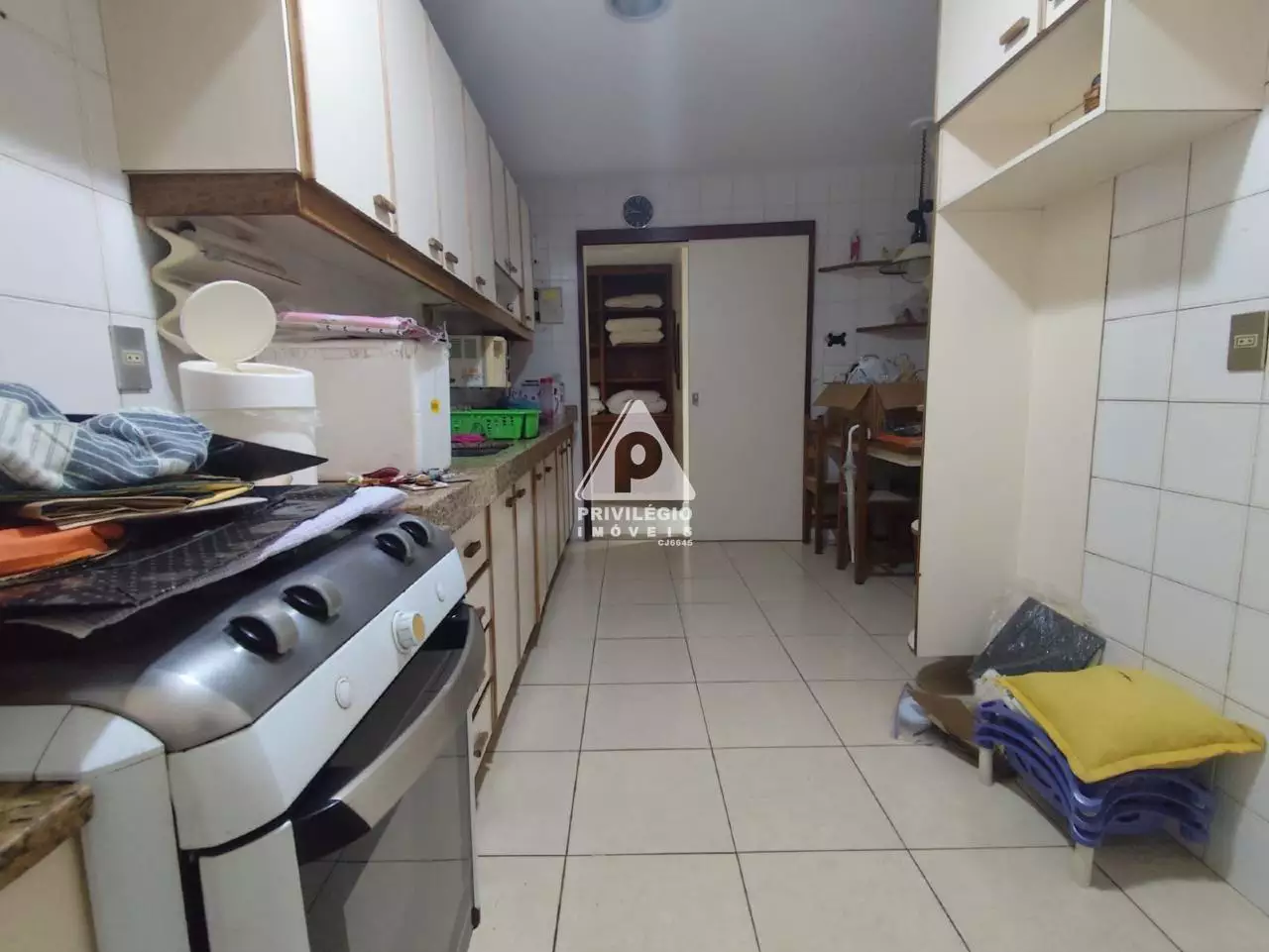 Imagem Apartamento com 3 Quartos para Alugar, 150 m² em Vila Isabel - Rio de Janeiro Imagem Apartamento com 3 Quartos para Alugar, 150 m² em Vila Isabel - Rio de Janeiro