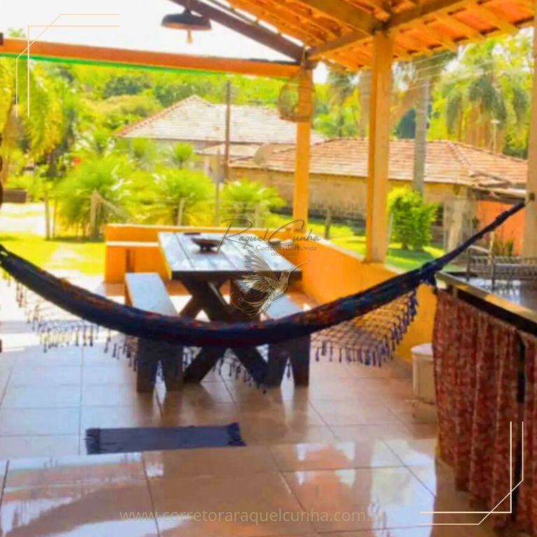 Imagem Imóvel com 3 Quartos para Alugar, 60 m² em Cuesta - Botucatu Imagem Imóvel com 3 Quartos para Alugar, 60 m² em Cuesta - Botucatu