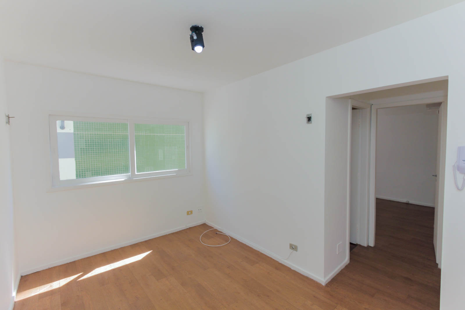 Imagem Apartamento com 1 Quarto à Venda ou Locação, 37 m² em Pinheiros - São Paulo Imagem Apartamento com 1 Quarto à Venda ou Locação, 37 m² em Pinheiros - São Paulo