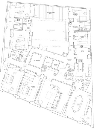 Imagem Apartamento com 4 Quartos à Venda, 420 m² em Flamengo - Rio de Janeiro Imagem Apartamento com 4 Quartos à Venda, 420 m² em Flamengo - Rio de Janeiro