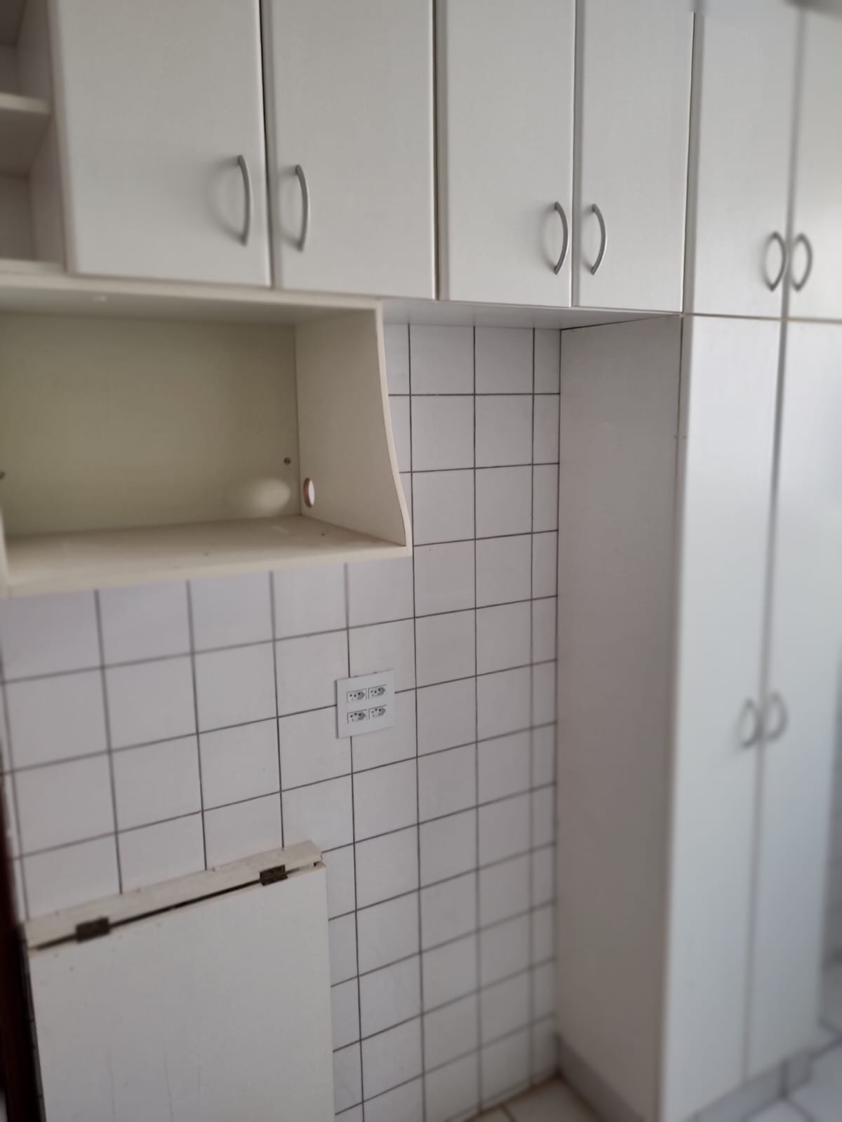Imagem Apartamento com 2 Quartos à Venda ou Locação, 65 m²em Presidente Médici - Ribeirão Preto Imagem Apartamento com 2 Quartos à Venda ou Locação, 65 m²em Presidente Médici - Ribeirão Preto