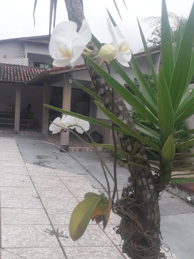 Imagem Casa com 5 Quartos à Venda, 11 m²em Ponta Grossa (Icoaraci) - Belém