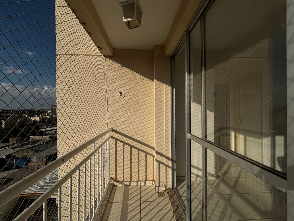 Imagem Apartamento com 2 Quartos à Venda, 55 m² em Santa Branca - Belo Horizonte Imagem Apartamento com 2 Quartos à Venda, 55 m² em Santa Branca - Belo Horizonte
