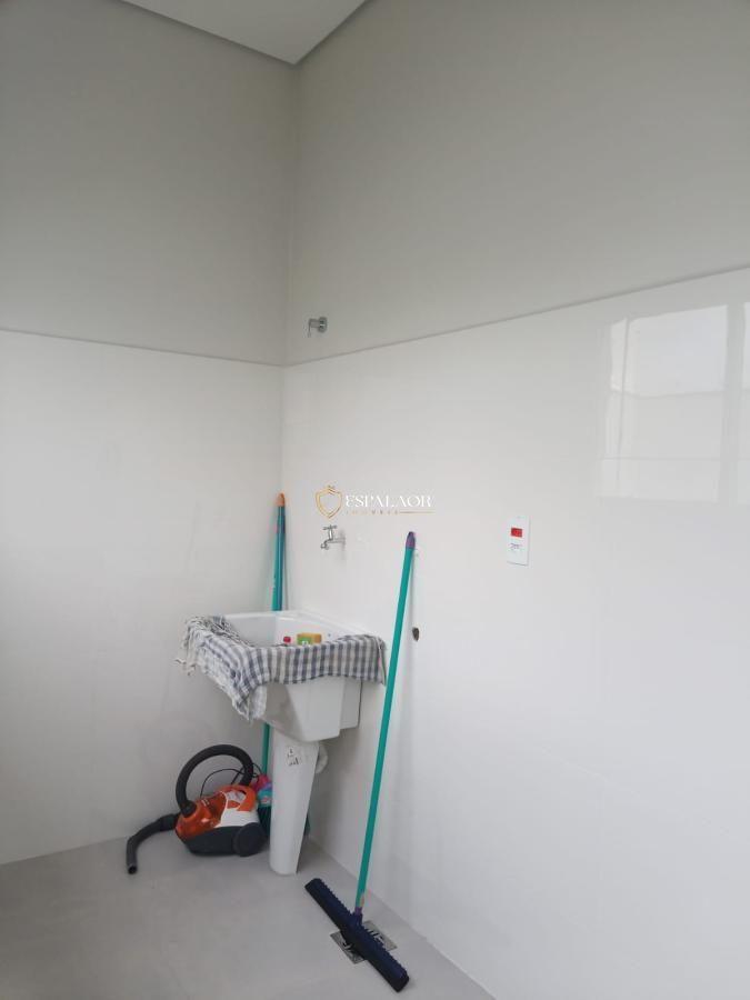 Imagem Casa de Condomínio com 3 Quartos à Venda, 153 m²em Reserva Central Parque - Salto Imagem Casa de Condomínio com 3 Quartos à Venda, 153 m²em Reserva Central Parque - Salto