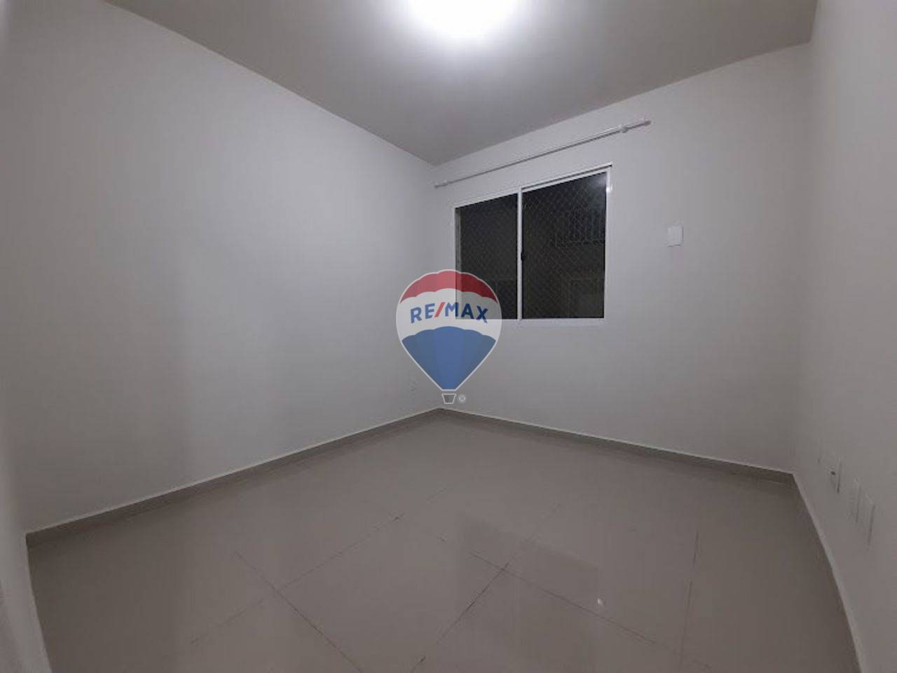 Imagem Apartamento com 3 Quartos à Venda, 74 m²em Freguesia (Jacarepaguá) - Rio de Janeiro