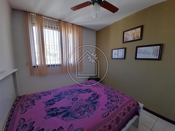 Imagem Apartamento com 2 Quartos à Venda, 59 m² em Santa Rosa - Niterói Imagem Apartamento com 2 Quartos à Venda, 59 m² em Santa Rosa - Niterói