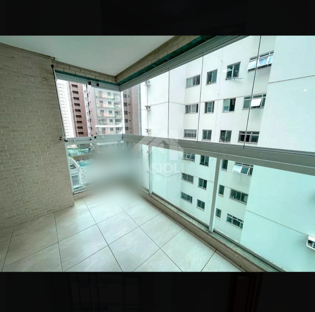 Imagem Apartamento com 3 Quartos à Venda, 110 m²em Praia da Costa - Vila Velha Imagem Apartamento com 3 Quartos à Venda, 110 m²em Praia da Costa - Vila Velha