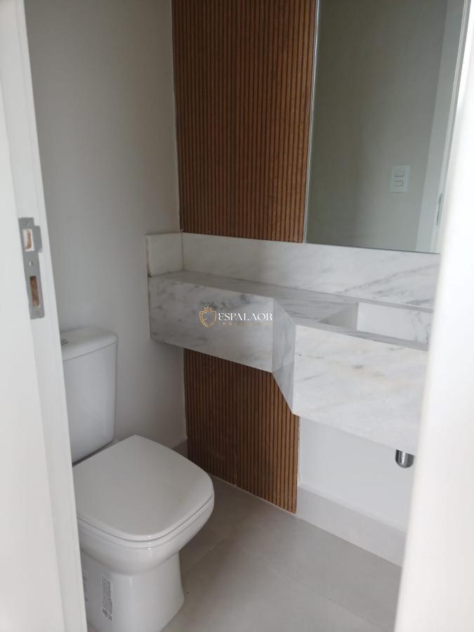 Imagem Casa de Condomínio com 3 Quartos à Venda, 153 m²em Reserva Central Parque - Salto Imagem Casa de Condomínio com 3 Quartos à Venda, 153 m²em Reserva Central Parque - Salto