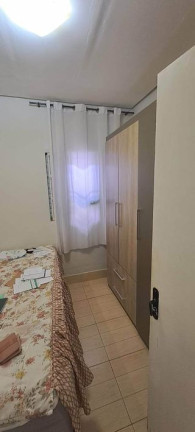 Imagem Casa com 4 Quartos à Venda ou Locação, em Jardim Novo Campos Elíseos - Campinas Imagem Casa com 4 Quartos à Venda ou Locação, em Jardim Novo Campos Elíseos - Campinas