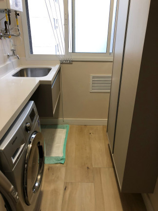 Imagem Apartamento com 3 Quartos à Venda,  em Centro - Santo André