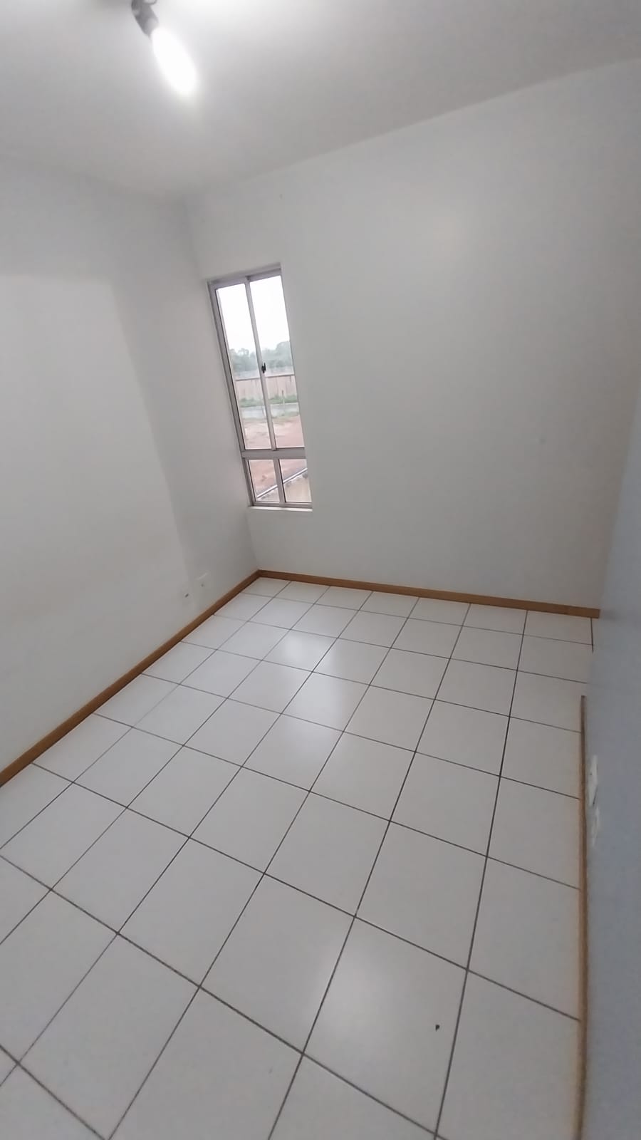 Imagem Apartamento com 2 Quartos à Venda, 43 m²em Samambaia Sul (Samambaia) - Brasília Imagem Apartamento com 2 Quartos à Venda, 43 m²em Samambaia Sul (Samambaia) - Brasília