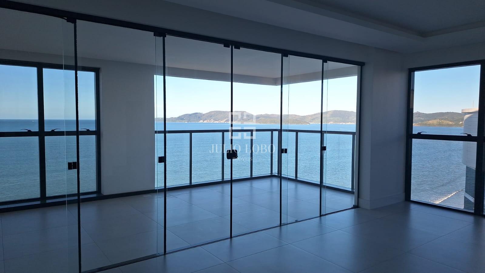Imagem Apartamento com 4 Quartos à Venda, 213 m² em Meia Praia - Itapema Imagem Apartamento com 4 Quartos à Venda, 213 m² em Meia Praia - Itapema