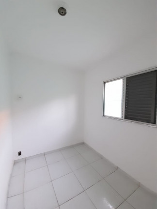 Imagem Casa com 2 Quartos à Venda, 148 m² em Mirim - Praia Grande