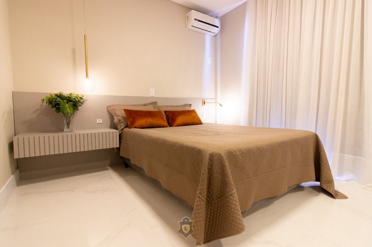Imagem Apartamento com 3 Quartos à Venda, 200 m²em Meia Praia - Itapema