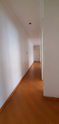 Imagem Apartamento com 1 Quarto à Venda, 61 m² em Teresópolis - Porto Alegre