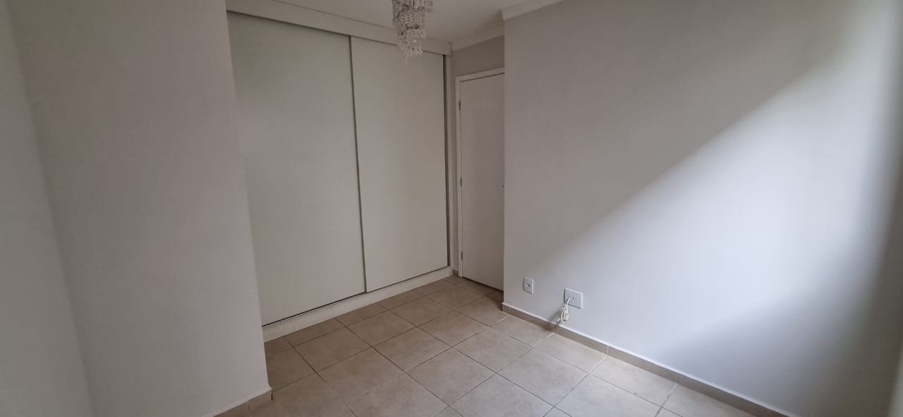 Imagem Apartamento com 2 Quartos à Venda, 46 m² em Parque Paulista - Bauru Imagem Apartamento com 2 Quartos à Venda, 46 m² em Parque Paulista - Bauru