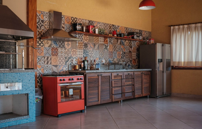Imagem Casa com 4 Quartos à Venda, 650 m² em Roseira - Mairiporã Imagem Casa com 4 Quartos à Venda, 650 m² em Roseira - Mairiporã