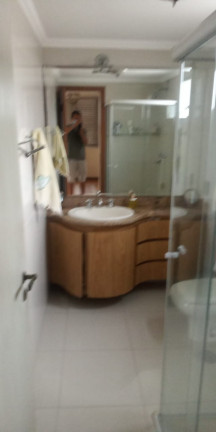 Imagem Apartamento com 3 Quartos à Venda, 190 m² em Jardim Paulista - São Paulo Imagem Apartamento com 3 Quartos à Venda, 190 m² em Jardim Paulista - São Paulo