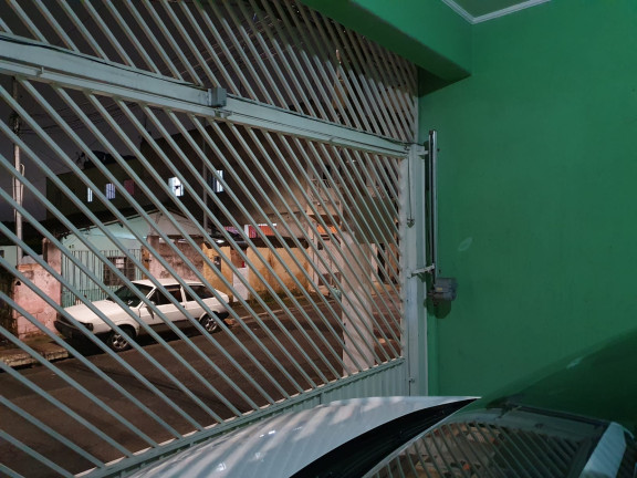 Imagem Sobrado com 3 Quartos à Venda, 250 m² em Jardim Lídia - São Paulo