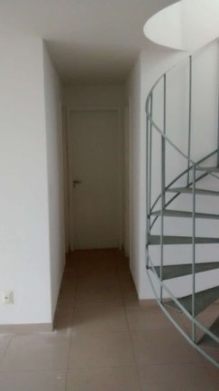 Imagem Cobertura com 2 Quartos à Venda, em Campo Grande - Rio de Janeiro Imagem Cobertura com 2 Quartos à Venda, em Campo Grande - Rio de Janeiro