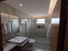 Imagem Apartamento com 3 Quartos à Venda, 103 m²em Santa Mônica - Uberlândia Imagem Apartamento com 3 Quartos à Venda, 103 m²em Santa Mônica - Uberlândia