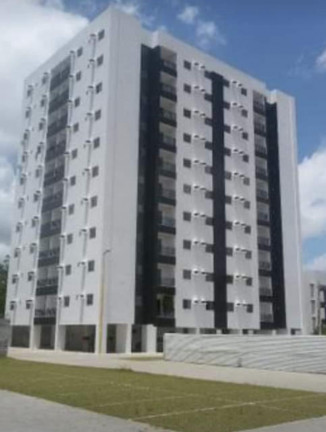 Imagem Apartamento com 2 Quartos à Venda, 64 m² em Coqueiro - Belém Imagem Apartamento com 2 Quartos à Venda, 64 m² em Coqueiro - Belém