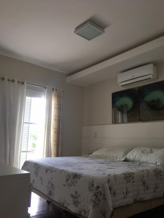 Imagem Casa de Condomínio com 4 Quartos à Venda, 330 m²em Condomínio Reserva da Serra - Jundiaí Imagem Casa de Condomínio com 4 Quartos à Venda, 330 m²em Condomínio Reserva da Serra - Jundiaí
