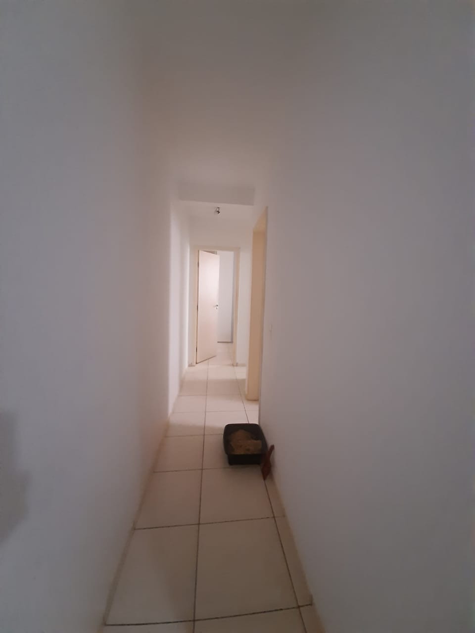 Imagem Apartamento com 2 Quartos à Venda, 49 m²em Parque São Sebastião - Ribeirão Preto Imagem Apartamento com 2 Quartos à Venda, 49 m²em Parque São Sebastião - Ribeirão Preto