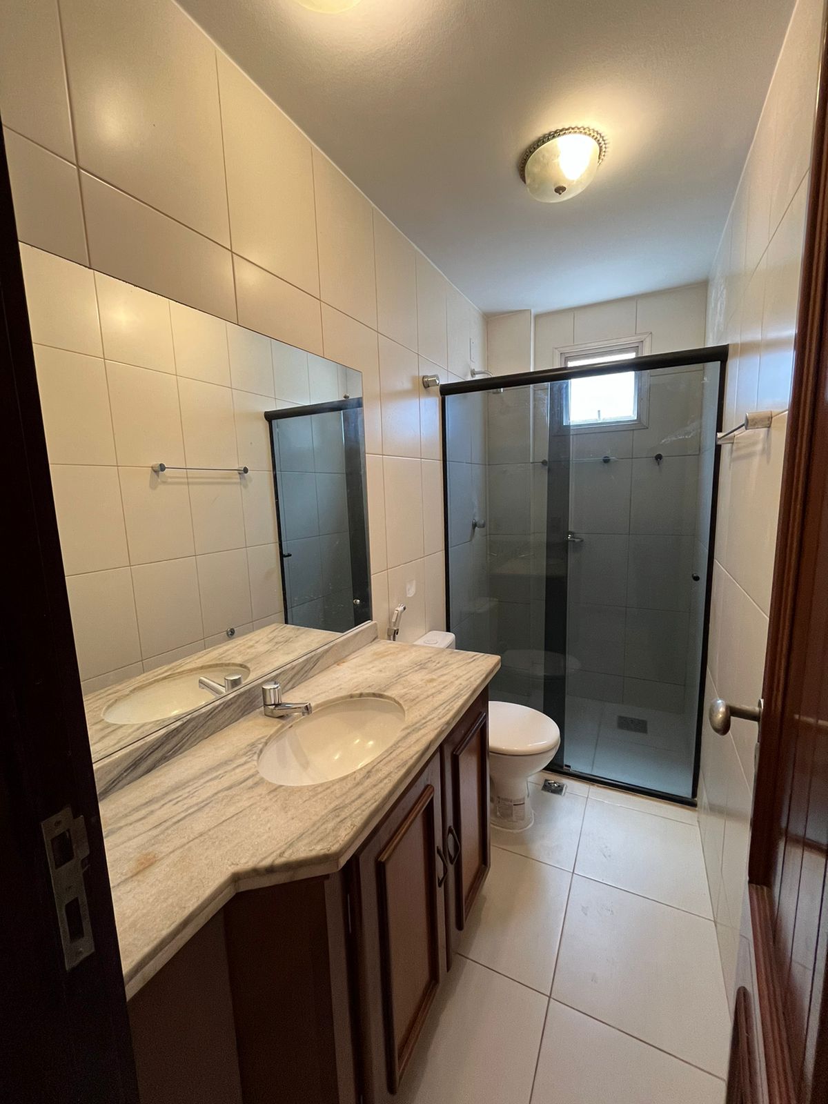 Imagem Apartamento com 3 Quartos à Venda, 82 m² em Pedreira - Belém Imagem Apartamento com 3 Quartos à Venda, 82 m² em Pedreira - Belém